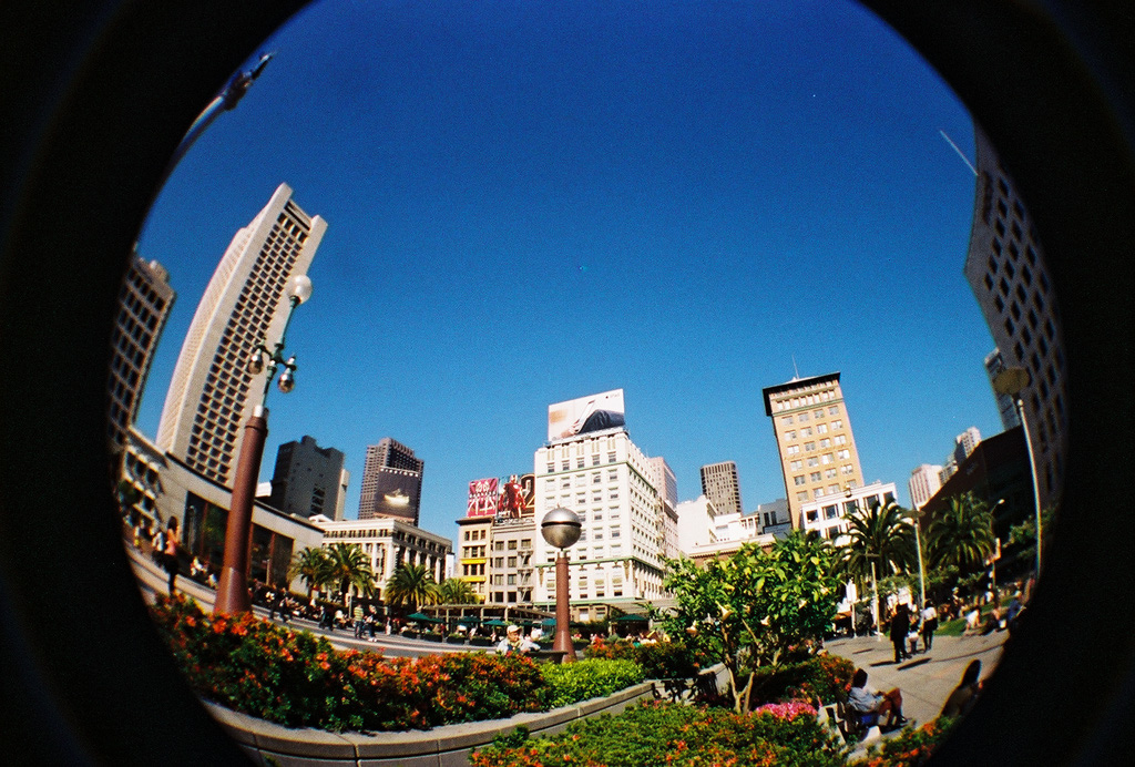 Picture%20030