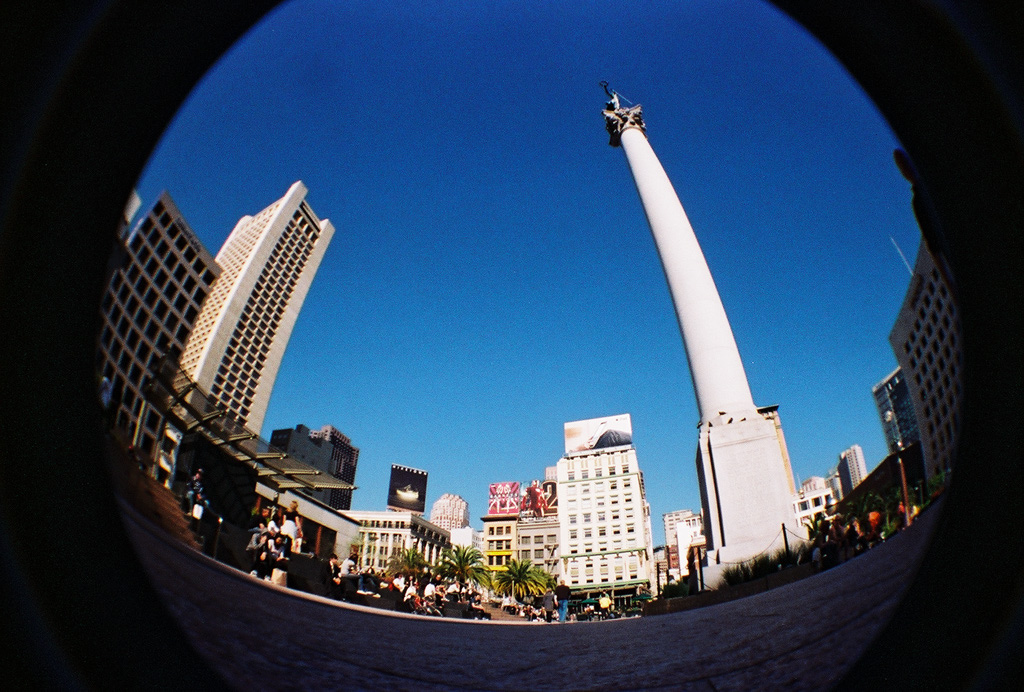 Picture%20031