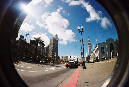 Picture%20005