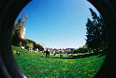 Picture%20015