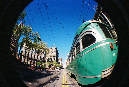 Picture%20024
