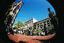 Picture%20026