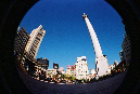 Picture%20031