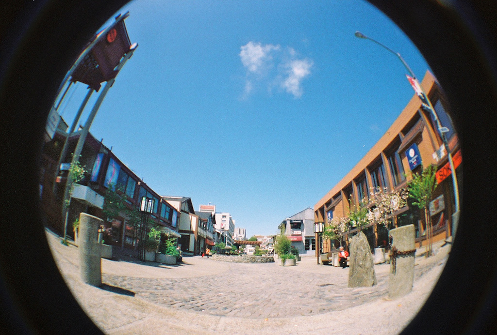 0851146-R1-012-4A
