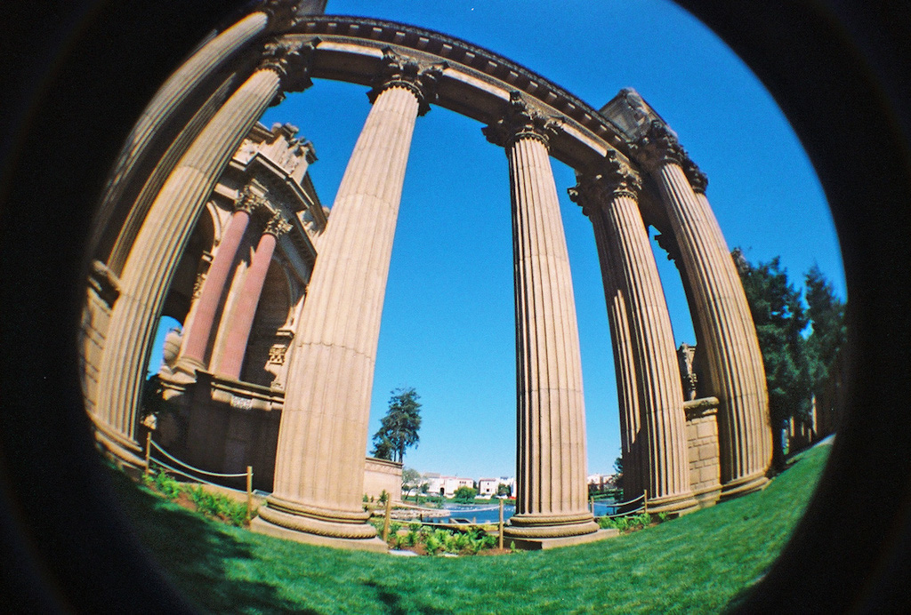 0851146-R1-018-7A