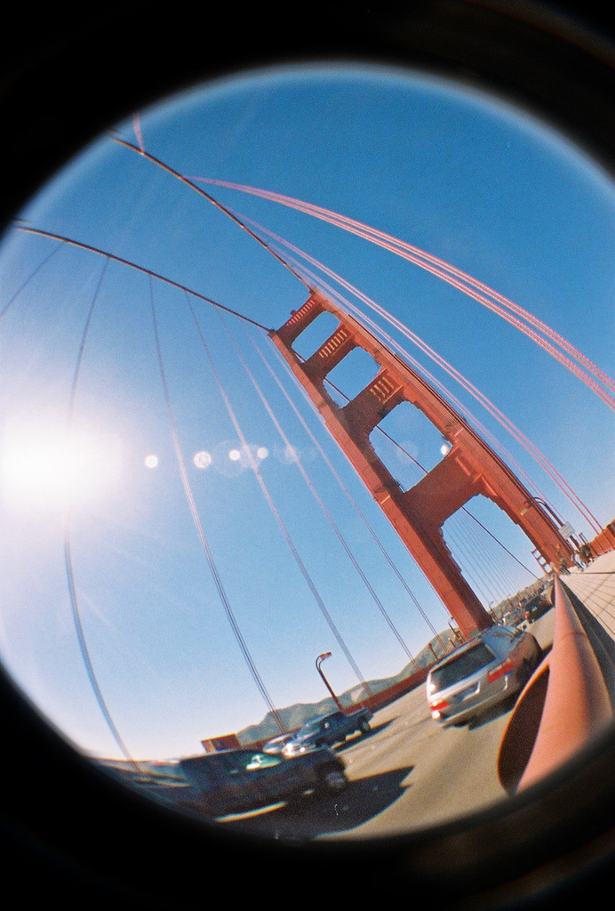 0851146-R1-026-11A-2