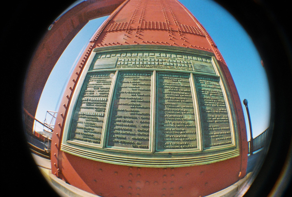 0851146-R1-028-12A