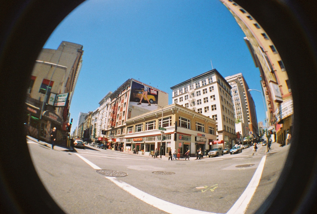 0851146-R1-036-16A