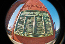 0851146-R1-028-12A