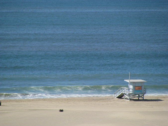 Picture%20031