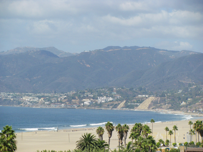 Picture%20033