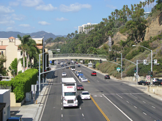 Picture%20045
