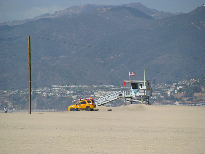 Picture%20054