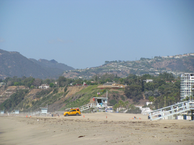 Picture%20057