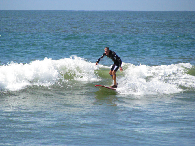 Picture%20061