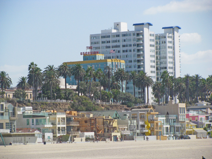 Picture%20075