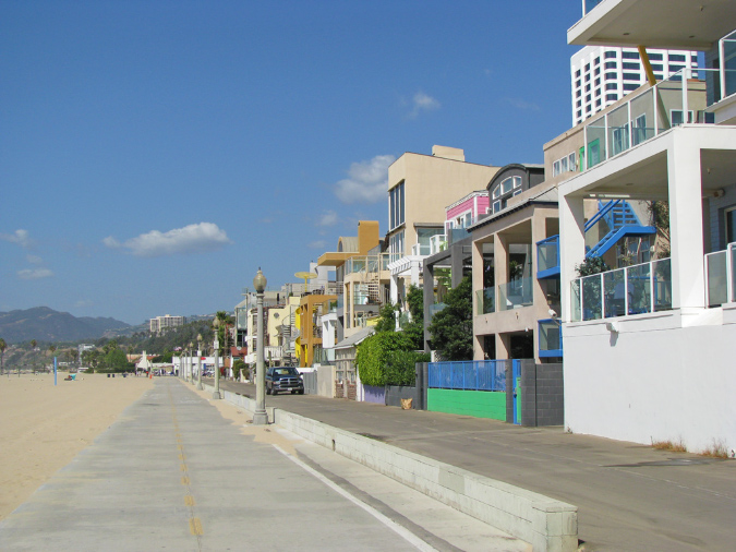 Picture%20088