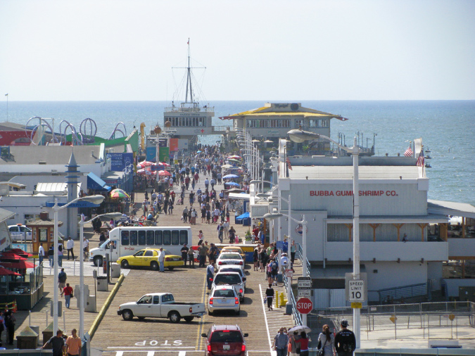 Picture%20109