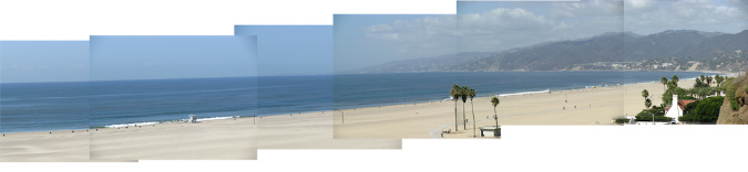 panorama1