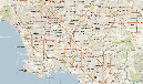 LA