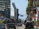 Picture%20005