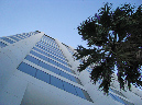 Picture%20012