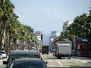 Picture%20026
