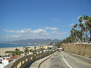 Picture%20038