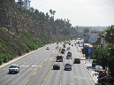 Picture%20043