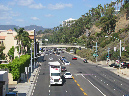 Picture%20045