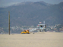 Picture%20054