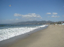 Picture%20055