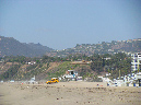 Picture%20057