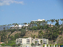 Picture%20058