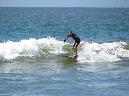 Picture%20061