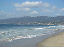 Picture%20063