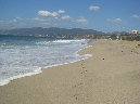 Picture%20071
