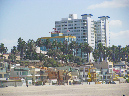 Picture%20075