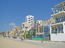 Picture%20086