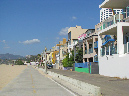 Picture%20088