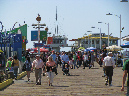 Picture%20093