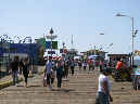 Picture%20095