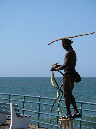 Picture%20097