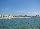 Picture%20104