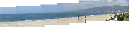 panorama1