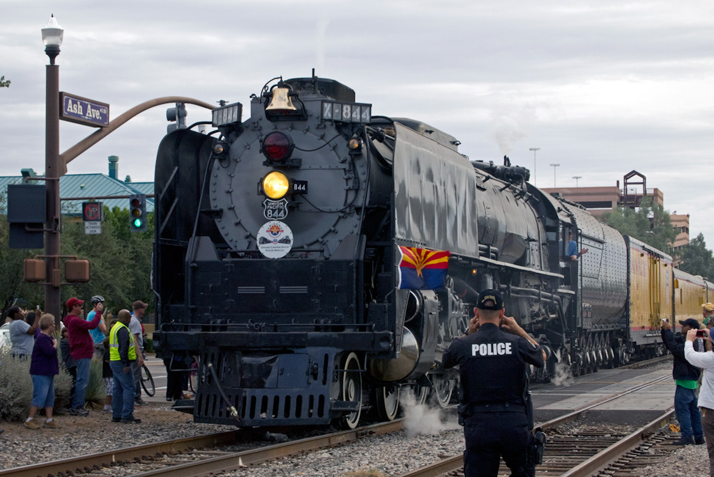 Steam%20Loco%20020