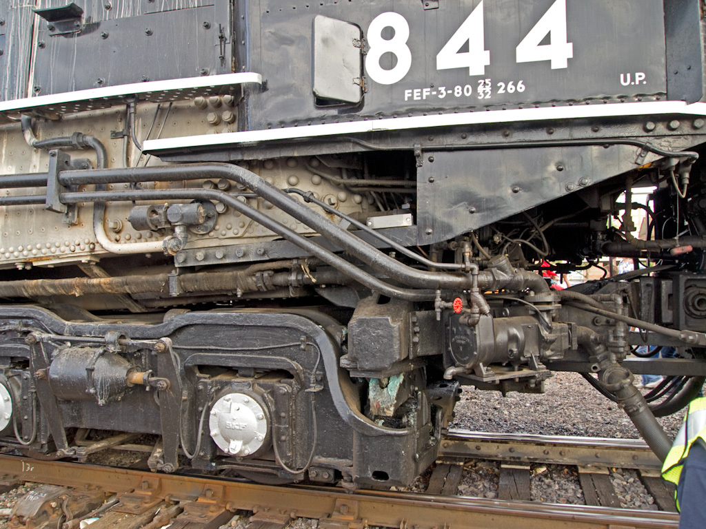 Steam%20Loco%20040