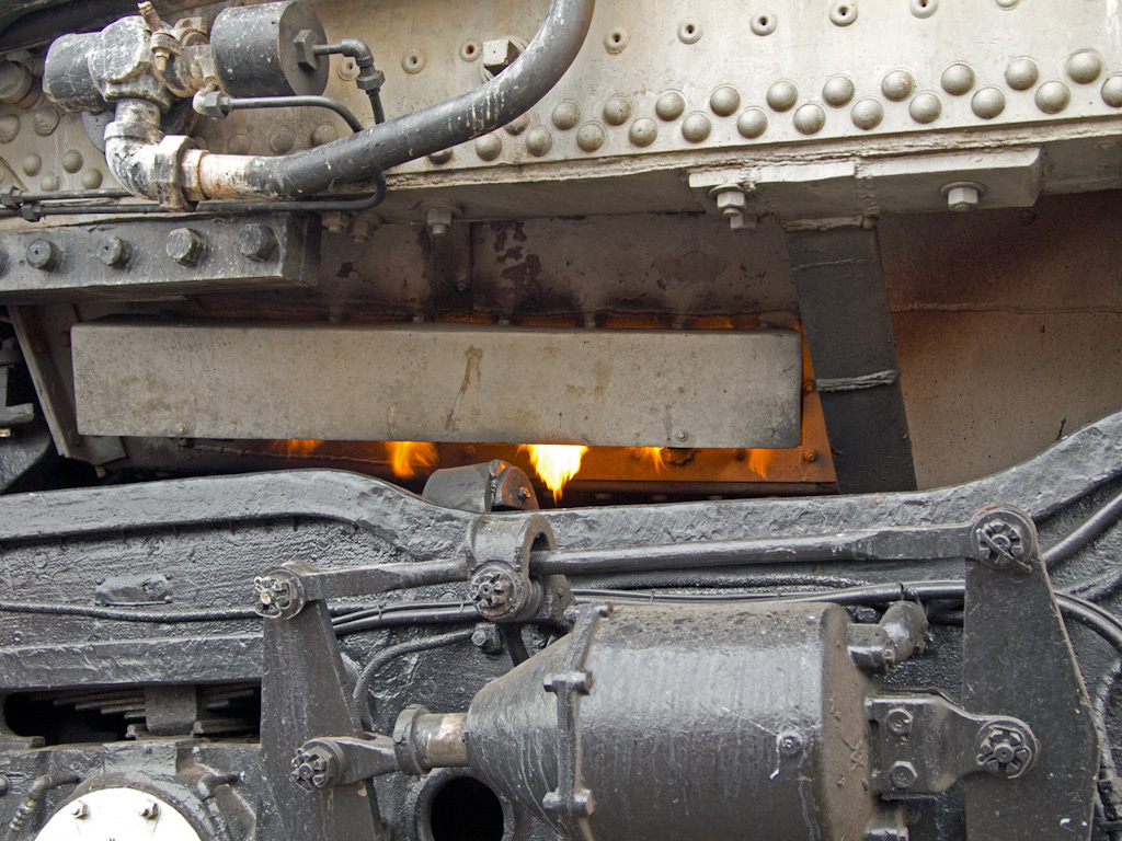 Steam%20Loco%20056
