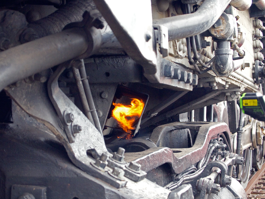 Steam%20Loco%20074