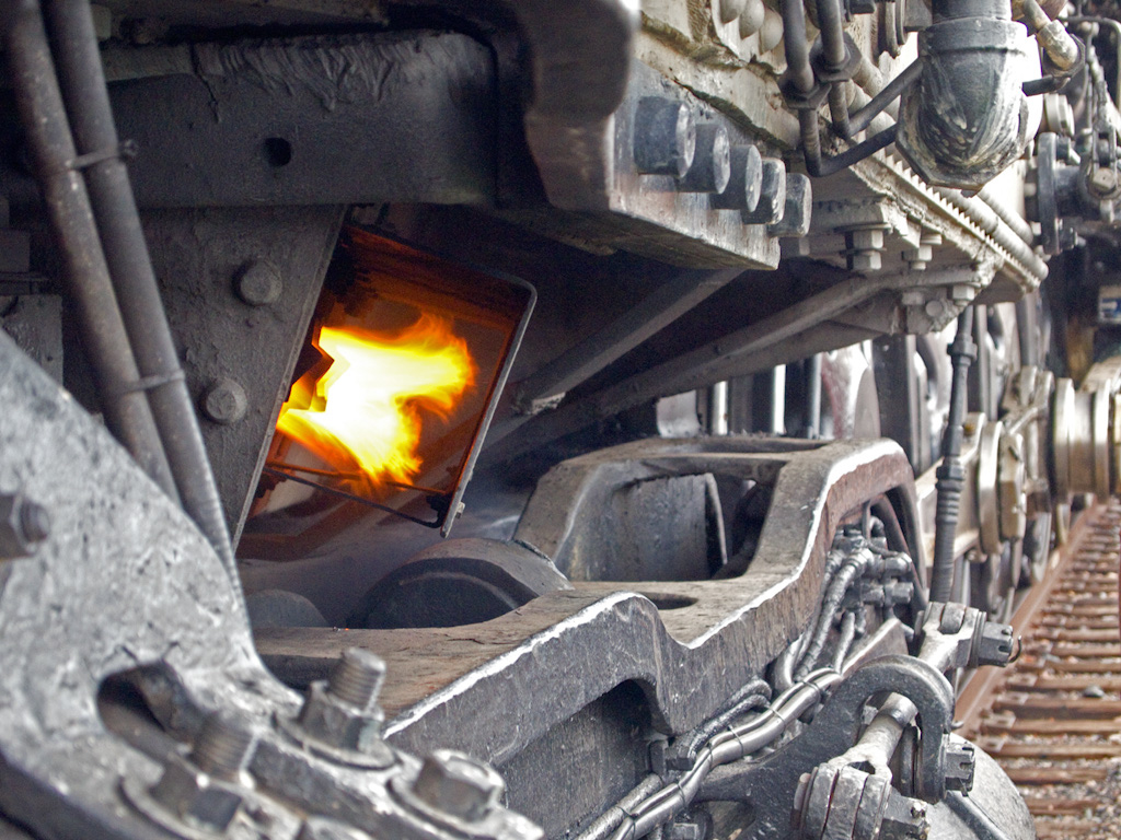Steam%20Loco%20076